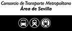 Consorcio de Transporte Metropolitano